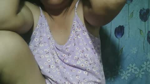 lady_love063 online show from 09/11/25, 09:04