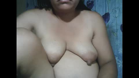 lady_love063 online show from 11/28/25, 07:11