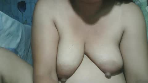 lady_love063 online show from 12/02/25, 10:05