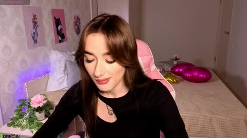 Olivia online show from 04/06/26, 01:03