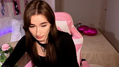 Olivia online show from 04/06/26, 04:46