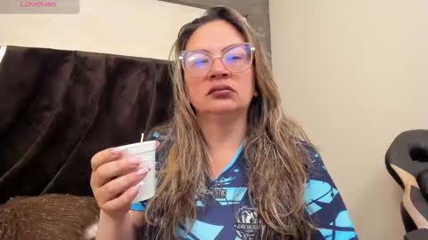 Lore  online show from 01/15/26, 11:37