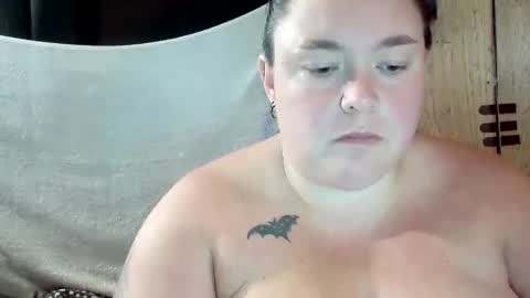 Lady Lynns Shadow online show from 09/13/25, 07:02