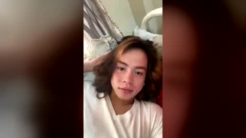 lady_marj000 online show from 07/02/26, 02:22