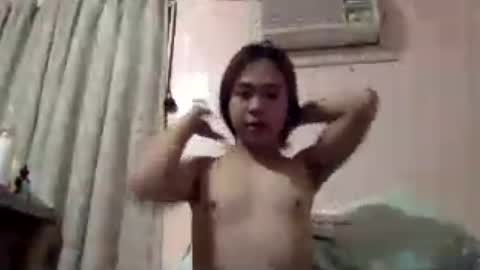 lady_marj000 online show from 07/30/26, 12:53
