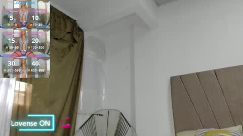 lady_miss___ online show from 11/20/25, 01:00