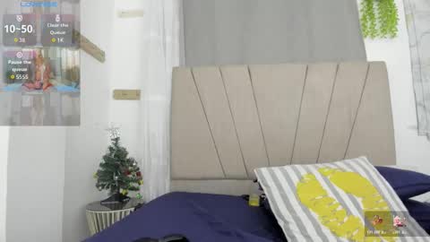 lady_miss___ online show from 01/05/26, 05:27