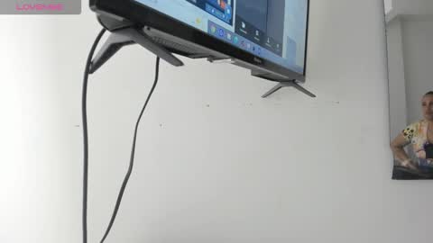 lady_miss___ online show from 02/03/26, 12:43