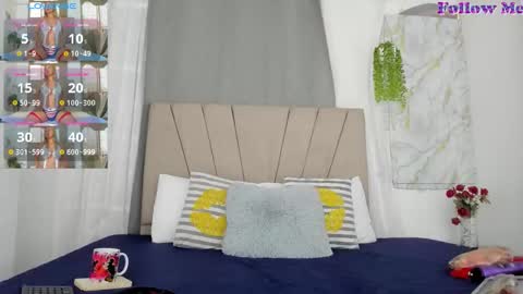 Snapshot of lady_miss___ chatting on 03/09/26, 12:31 lady_miss___ online show from 03/09/26, 12:31