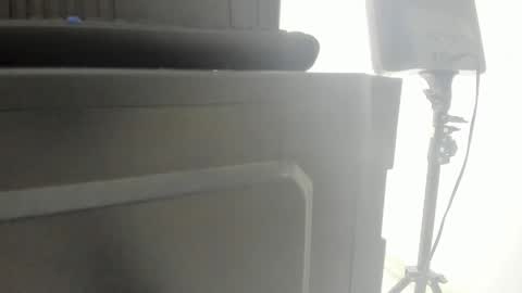 Snapshot of lady_miss___ chatting on 03/31/26, 12:05 lady_miss___ online show from 03/31/26, 12:05