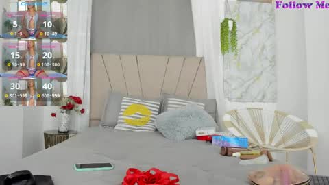 Snapshot of lady_miss___ chatting on 04/11/26, 12:31 lady_miss___ online show from 04/11/26, 12:31