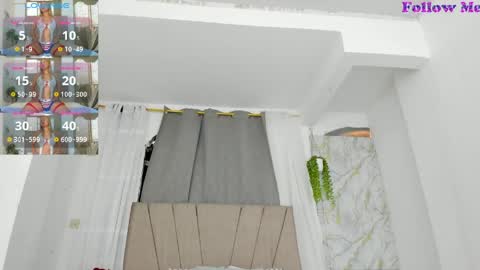 Snapshot of lady_miss___ chatting on 04/14/26, 12:11 lady_miss___ online show from 04/14/26, 12:11
