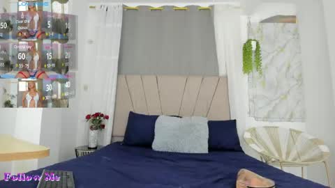 Snapshot of lady_miss___ chatting on 05/06/26, 12:32 lady_miss___ online show from 05/06/26, 12:32