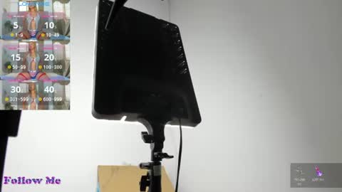 lady_miss___ online show from 06/24/26, 12:26