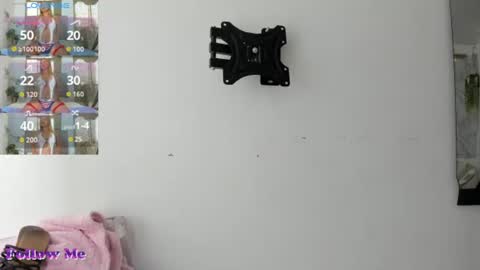 lady_miss___ online show from 07/07/26, 11:47