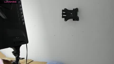 lady_miss___ online show from 07/08/26, 11:58