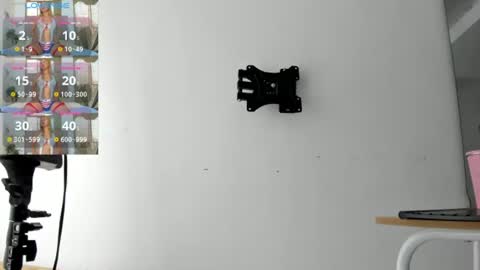lady_miss___ online show from 07/10/26, 12:08