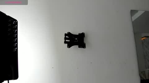 lady_miss___ online show from 07/11/26, 11:57
