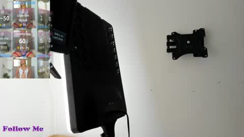lady_miss___ online show from 07/15/26, 11:59