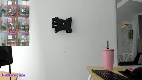 lady_miss___ online show from 07/17/26, 12:12