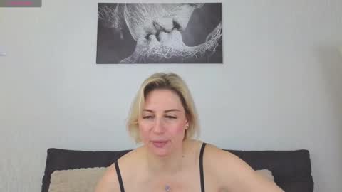 Diana online show from 01/29/25, 11:14