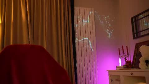 lady_nicolett online show from 07/23/26, 01:58