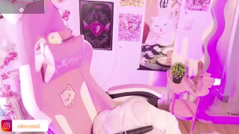 Lady  online show from 02/21/26, 09:16