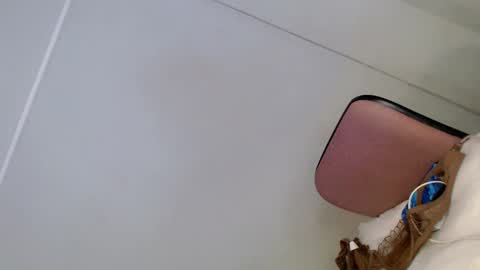 Ella online show from 01/18/25, 12:57