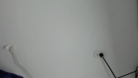 Leidy online show from 11/12/25, 01:44