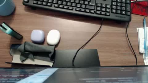 Diana online show from 04/18/26, 02:10