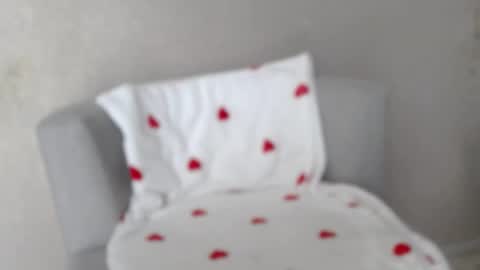 lady_sexyandbeauty online show from 03/30/26, 07:20