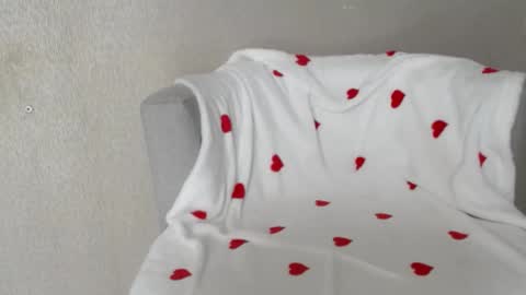 lady_sexyandbeauty online show from 05/06/26, 07:35