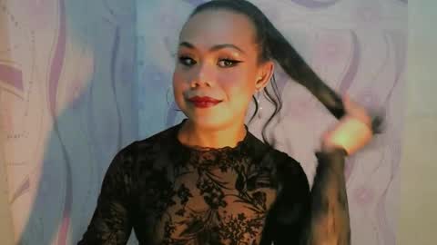 Snapshot of lady_shane26 chatting on 04/26/26, 06:16 lady_shane26 online show from 04/26/26, 06:16