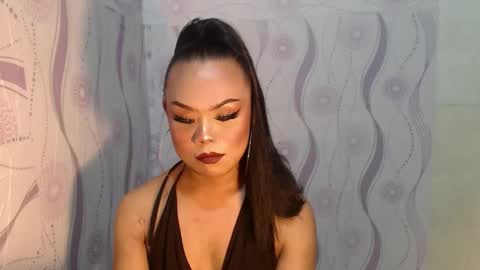 Snapshot of lady_shane26 chatting on 05/14/26, 01:18 lady_shane26 online show from 05/14/26, 01:18