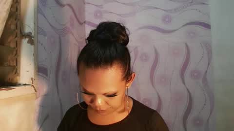 Snapshot of lady_shane26 chatting on 05/18/26, 06:58 lady_shane26 online show from 05/18/26, 06:58