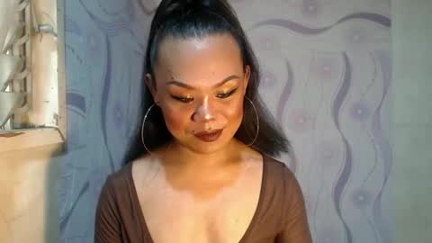 Snapshot of lady_shane26 chatting on 05/22/26, 04:19 lady_shane26 online show from 05/22/26, 04:19