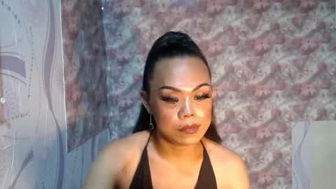Snapshot of lady_shane26 chatting on 06/03/26, 03:17 lady_shane26 online show from 06/03/26, 03:17