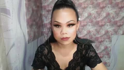 Snapshot of lady_shane26 chatting on 06/04/26, 10:32 lady_shane26 online show from 06/04/26, 10:32