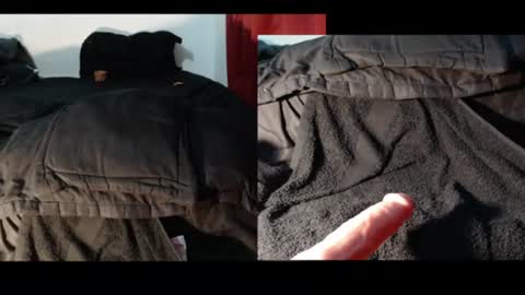 lady_sif_ online show from 06/13/26, 03:59