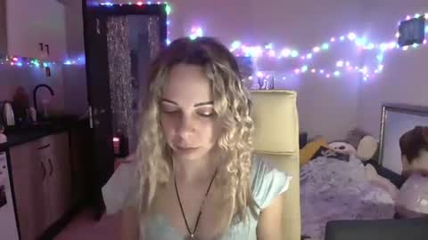 lady_smile69 online show from 01/17/26, 02:27