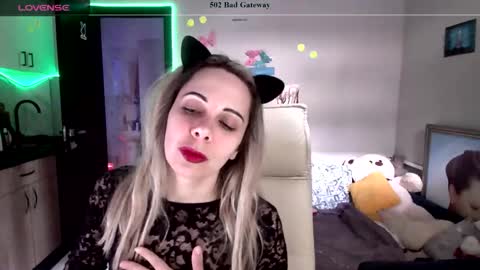 lady_smile69 online show from 03/29/26, 01:11