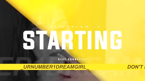 Snapshot of lady_sovereign chatting on 12/30/24, 04:40 M MMY online show from 12/30/24, 04:40