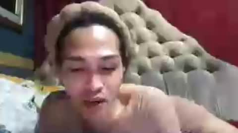 Snapshot of lady_sovereign chatting on 07/10/26, 03:14 M MMY online show from 07/10/26, 03:14