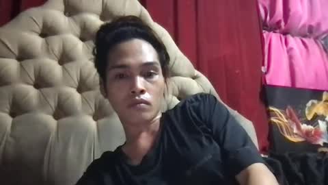 Snapshot of lady_sovereign chatting on 07/18/26, 03:38 M MMY online show from 07/18/26, 03:38