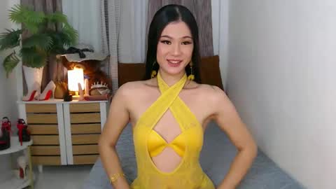 Trix online show from 11/25/25, 09:48