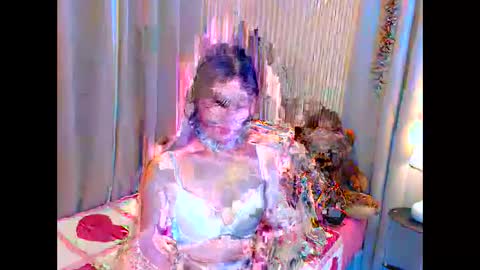 Trix online show from 02/06/26, 10:13