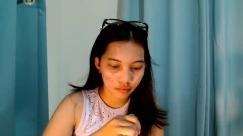 lady_veronicax online show from 06/29/26, 11:05