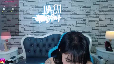 Lady Violet Bridgerton online show from 01/03/25, 01:05