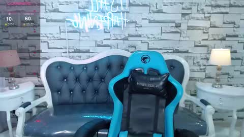 Lady Violet Bridgerton online show from 01/11/25, 01:16