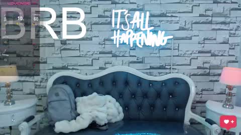 Lady Violet Bridgerton online show from 01/22/25, 09:57